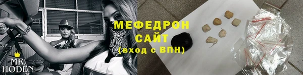 ECSTASY Ельня