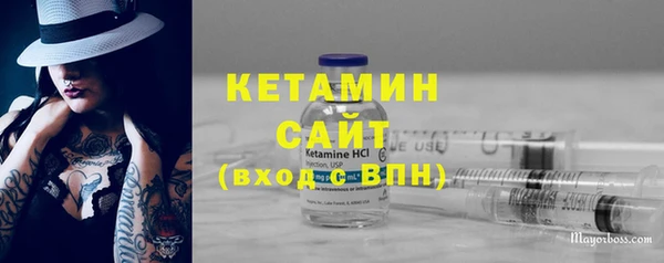 ECSTASY Ельня