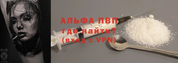 хмурый Елизово