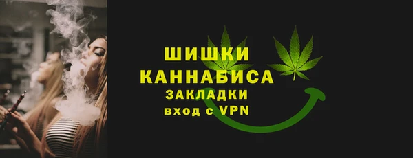 хмурый Елизово