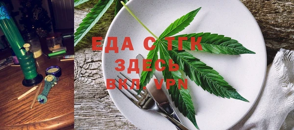 ECSTASY Ельня
