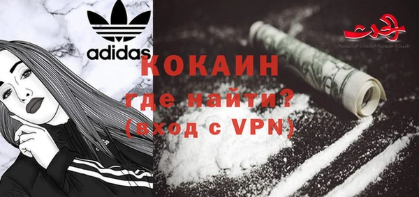 хмурый Елизово