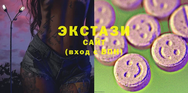 ECSTASY Ельня