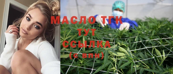 хмурый Елизово