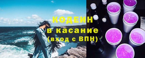 ECSTASY Ельня