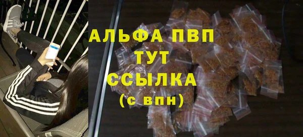 хмурый Елизово